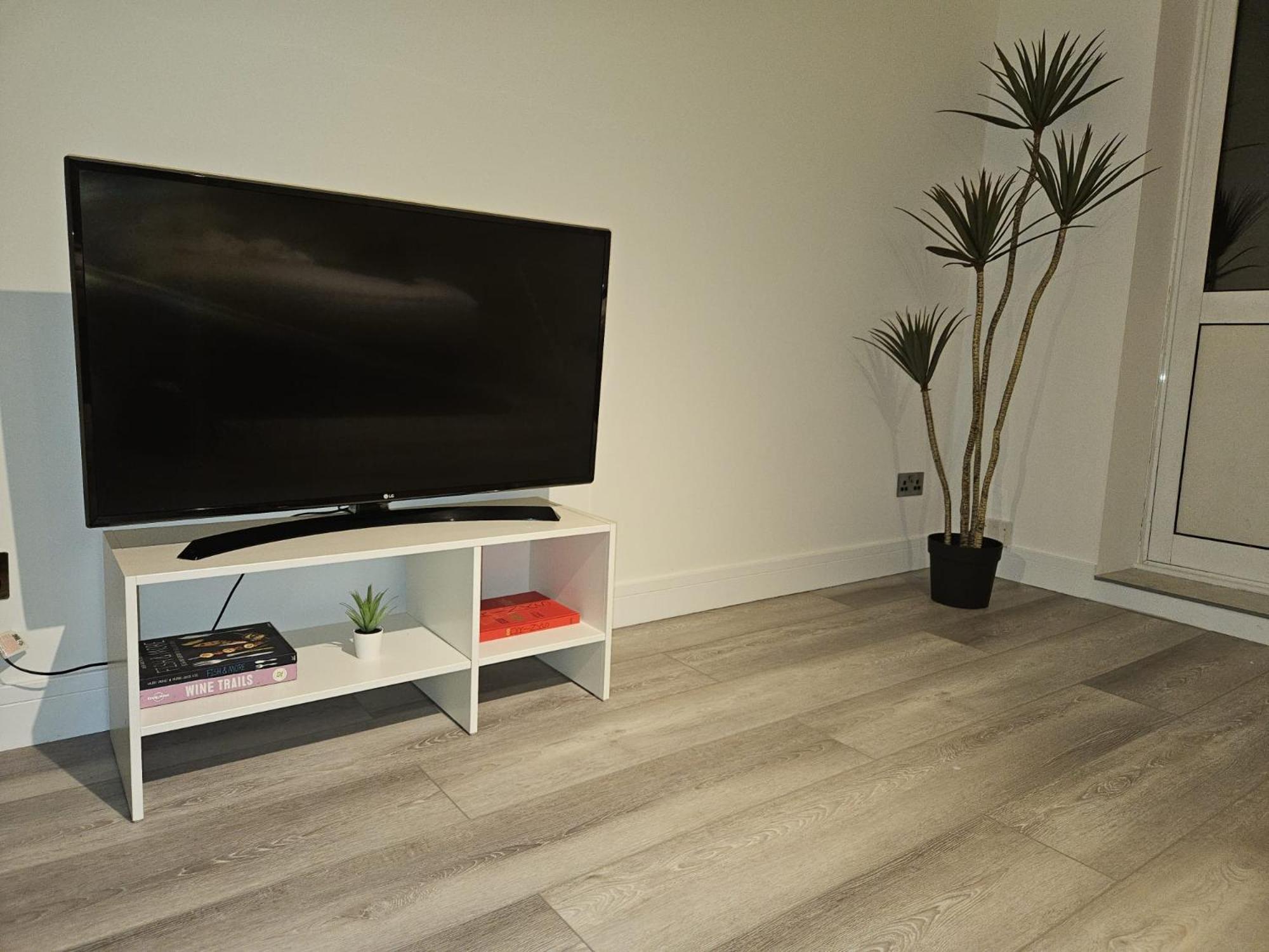 Penthouse Studio By Regent'S Park/Euston London Exterior photo